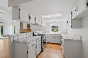 8308 Blayden Ct, Citrus Heights, CA 95610 - Photo 8