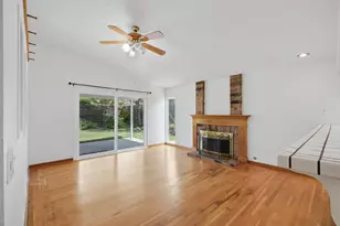 8308 Blayden Ct, Citrus Heights, CA 95610 - Photo 16