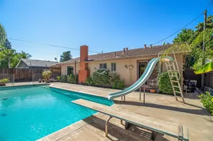 2671 El Camino Dr, Turlock, CA 95380 - Photo 54
