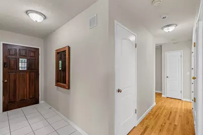 2671 El Camino Drive, Turlock, CA 95380 - Photo 28