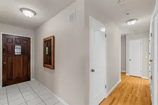 2671 El Camino Dr, Turlock, CA 95380 - Photo 28