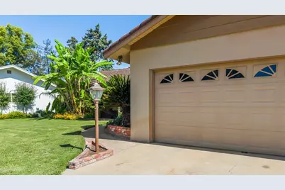 2671 El Camino Drive, Turlock, CA 95380 - Photo 6