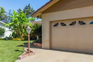 2671 El Camino Dr, Turlock, CA 95380 - Photo 6
