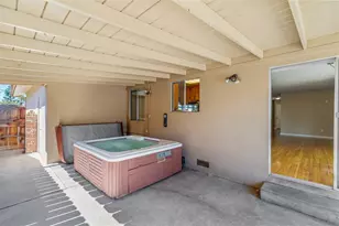 2671 El Camino Dr, Turlock, CA 95380 - Photo 42