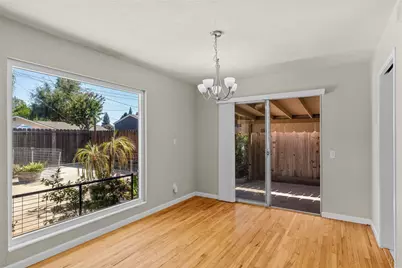 2671 El Camino Drive, Turlock, CA 95380 - Photo 22
