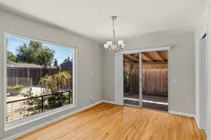 2671 El Camino Dr, Turlock, CA 95380 - Photo 22