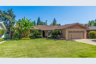 2671 El Camino Drive, Turlock, CA 95380 - Photo 1