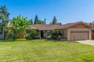 2671 El Camino Dr, Turlock, CA 95380 - Photo 1
