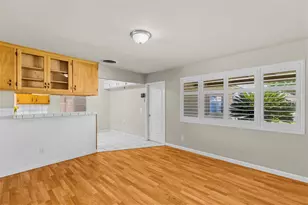 2671 El Camino Dr, Turlock, CA 95380 - Photo 14