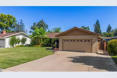 2671 El Camino Drive, Turlock, CA 95380 - Photo 4