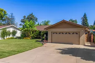 2671 El Camino Dr, Turlock, CA 95380 - Photo 4