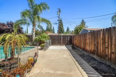 2671 El Camino Drive, Turlock, CA 95380 - Photo 44