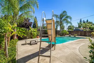 2671 El Camino Dr, Turlock, CA 95380 - Photo 52