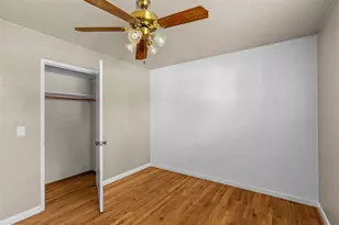 2671 El Camino Dr, Turlock, CA 95380 - Photo 30