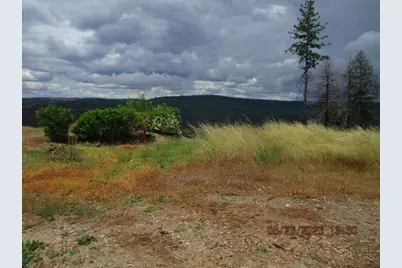 885 Panorama Point, Paradise, CA 95969 - Photo 20
