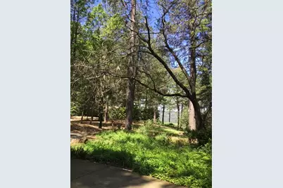 885 Panorama Point, Paradise, CA 95969 - Photo 40