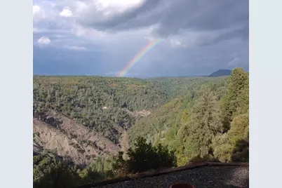 885 Panorama Point, Paradise, CA 95969 - Photo 1