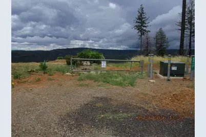 885 Panorama Point, Paradise, CA 95969 - Photo 16