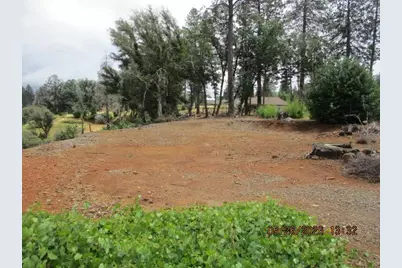 885 Panorama Point, Paradise, CA 95969 - Photo 26