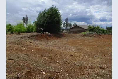 885 Panorama Point, Paradise, CA 95969 - Photo 36