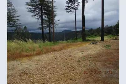 885 Panorama Point, Paradise, CA 95969 - Photo 22