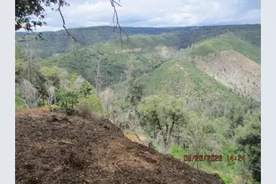885 Panorama Point, Paradise, CA 95969 - Photo 6