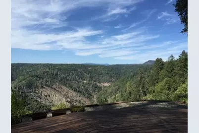 885 Panorama Point, Paradise, CA 95969 - Photo 42