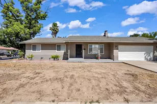 3104 Pembroke Dr, Modesto, CA 95350 - Photo 4