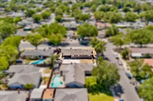 3104 Pembroke Dr, Modesto, CA 95350 - Photo 30