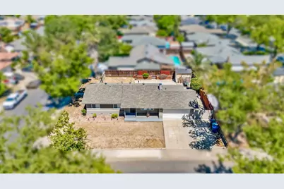 3104 Pembroke Drive, Modesto, CA 95350 - Photo 32