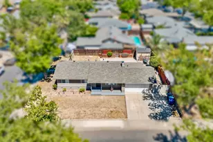 3104 Pembroke Dr, Modesto, CA 95350 - Photo 32