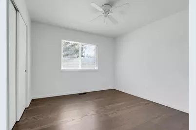 3104 Pembroke Drive, Modesto, CA 95350 - Photo 20