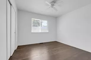 3104 Pembroke Dr, Modesto, CA 95350 - Photo 20