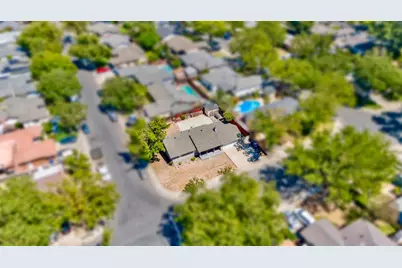 3104 Pembroke Drive, Modesto, CA 95350 - Photo 34