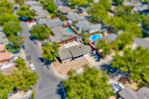 3104 Pembroke Dr, Modesto, CA 95350 - Photo 34