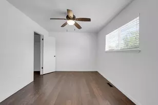 3104 Pembroke Dr, Modesto, CA 95350 - Photo 22