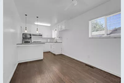 3104 Pembroke Drive, Modesto, CA 95350 - Photo 16