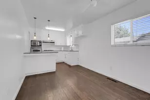 3104 Pembroke Dr, Modesto, CA 95350 - Photo 16