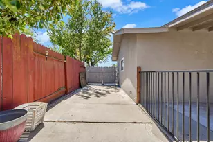 3104 Pembroke Dr, Modesto, CA 95350 - Photo 8