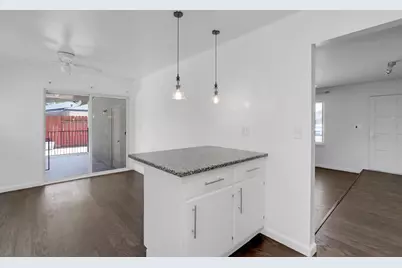 3104 Pembroke Drive, Modesto, CA 95350 - Photo 18