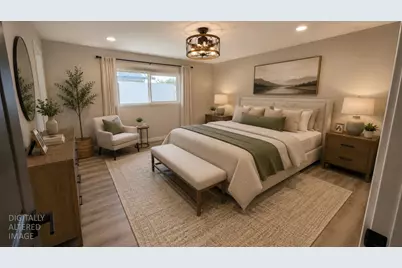 417 Mount Everest Ct, Modesto, CA 95358 - Photo 10