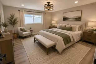 417 Mt Everest Ct, Modesto, CA 95358 - Photo 10