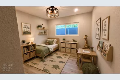 417 Mount Everest Ct, Modesto, CA 95358 - Photo 16