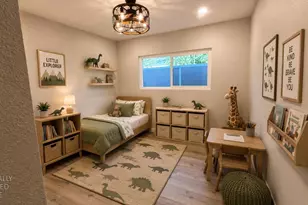 417 Mt Everest Ct, Modesto, CA 95358 - Photo 16