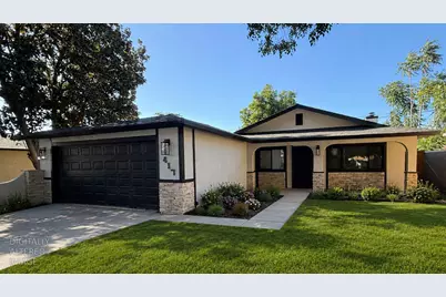 417 Mount Everest Ct, Modesto, CA 95358 - Photo 1