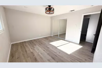 417 Mount Everest Ct, Modesto, CA 95358 - Photo 12