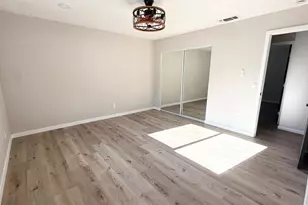 417 Mt Everest Ct, Modesto, CA 95358 - Photo 12