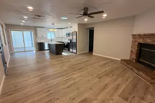 417 Mt Everest Ct, Modesto, CA 95358 - Photo 8