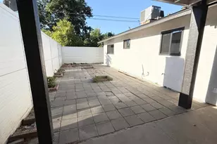 417 Mt Everest Ct, Modesto, CA 95358 - Photo 22