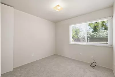 5504 Eagle View Way, Sacramento, CA 95842 - Photo 22